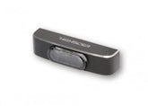 Highsider Brake & Tail Lights CONERO T2 Tail light Unit